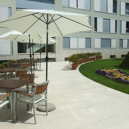 Apartmentos Las Arcadias Palma de Mallorca Exteriör bild