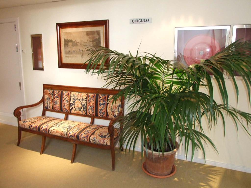 Apartmentos Las Arcadias Palma de Mallorca Exteriör bild